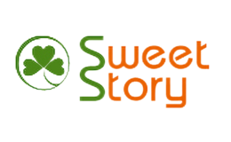 溫馨小窩Sweet Story