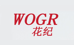 花紀WOGR