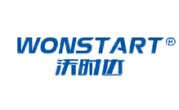 沃時達(dá)WONSTART