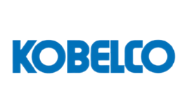 KOBELCO神鋼