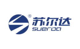 華意HUAYI