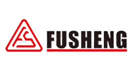FUSHENG復盛