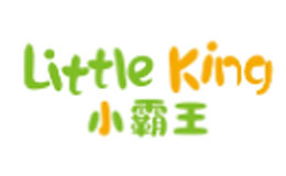 小霸王母嬰