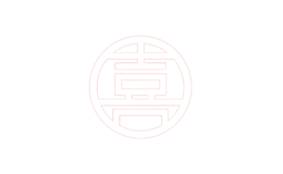 禧夢(mèng)軒