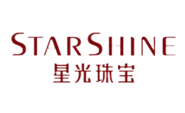 星光珠寶STAR SHINE