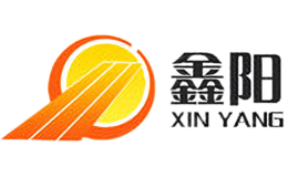 鑫陽燈具