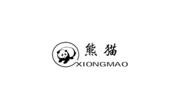 熊貓男裝