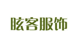 ?？头? class=