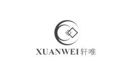 軒唯