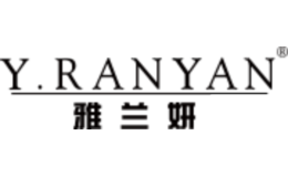 雅蘭妍Y.RANYAN
