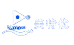 美特優(yōu)
