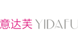 意達芙Y(jié)IDAFU