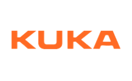 KUKA庫(kù)卡