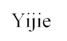 衣節(jié)yijie