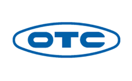 OTC歐地希
