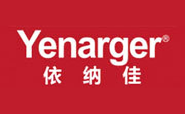 依納佳Yenarger