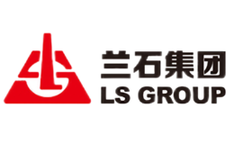 蘭石LS