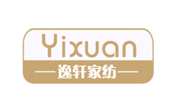 逸軒