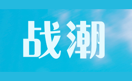 戰(zhàn)潮wartide