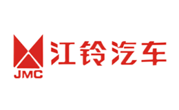 江鈴汽車(chē)JMC