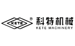 科特機(jī)械