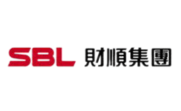 財順SBL