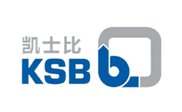 KSB凱士比