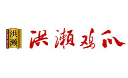 國恩科技