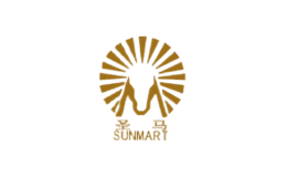 圣馬SUNMART