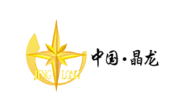 晶龍Jinlong