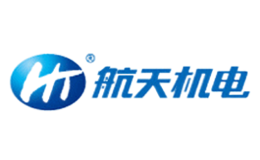 航天機(jī)電HT
