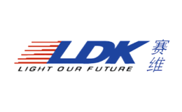 賽維LDK