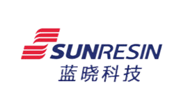 SERLITE藍(lán)曉
