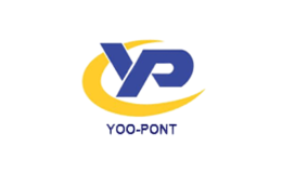 元邦YOO-PONT