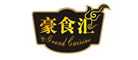豪食匯自助餐