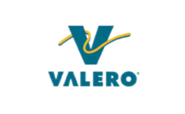 VALERO瓦萊羅