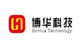 博華BoHua