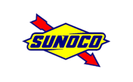 太陽Sunoco