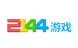 2144小游戲