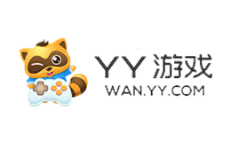 YY游戲