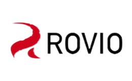 Rovio娛樂