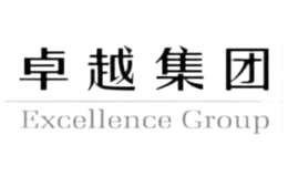 樂(lè)動(dòng)卓越Locojoy