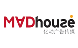 億動Madhouse