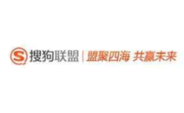 搜狗聯(lián)盟