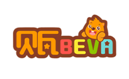 貝瓦網(wǎng)BEVA