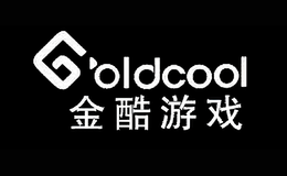 金酷游戲Goldcool