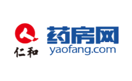 仁和藥房網(wǎng)