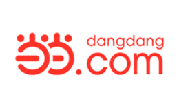 dangdang當當