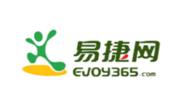 易捷網(wǎng)