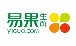 易果生鮮
